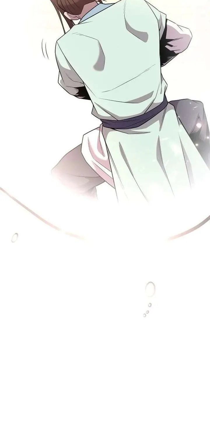 Read The Tang Clan Chronicles EN Manga Online