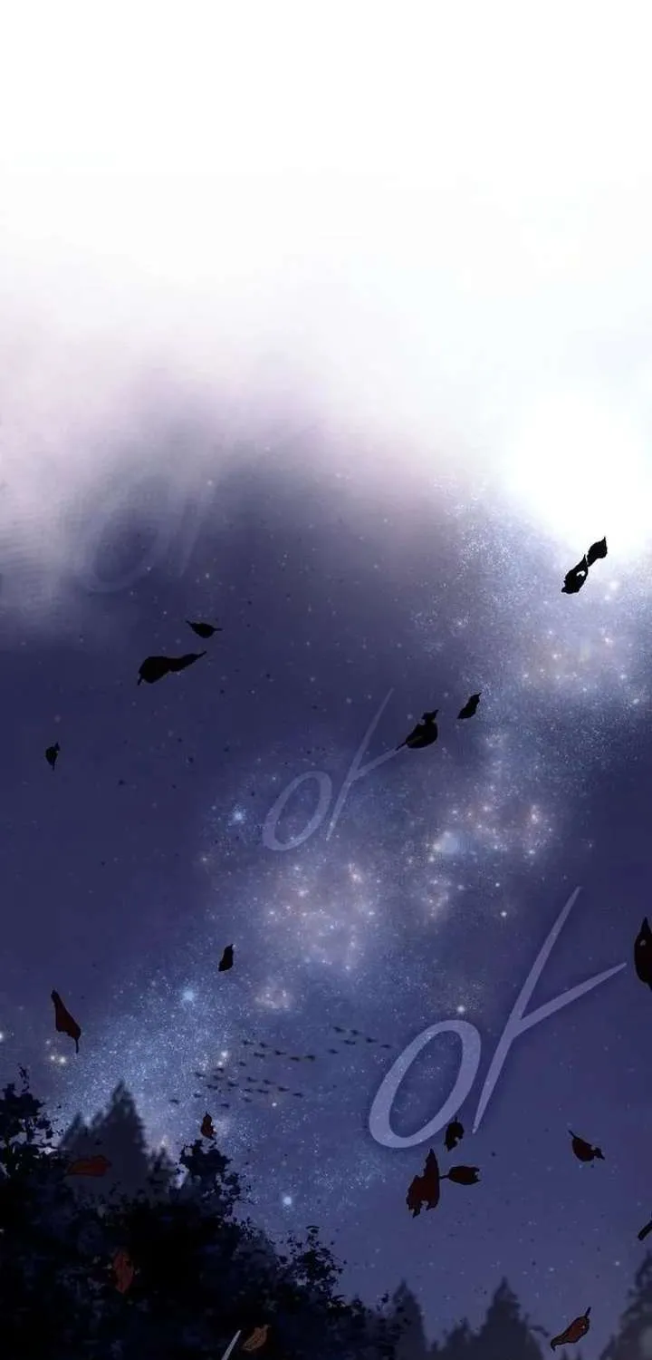 Read The Tang Clan Chronicles EN Manga Online
