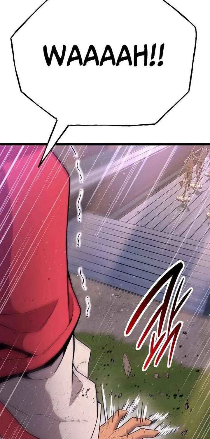 Read The Tang Clan Chronicles EN Manga Online