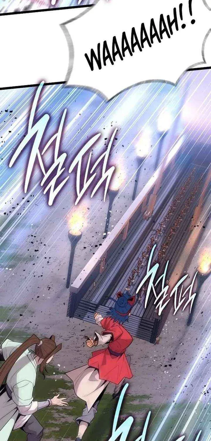 Read The Tang Clan Chronicles EN Manga Online