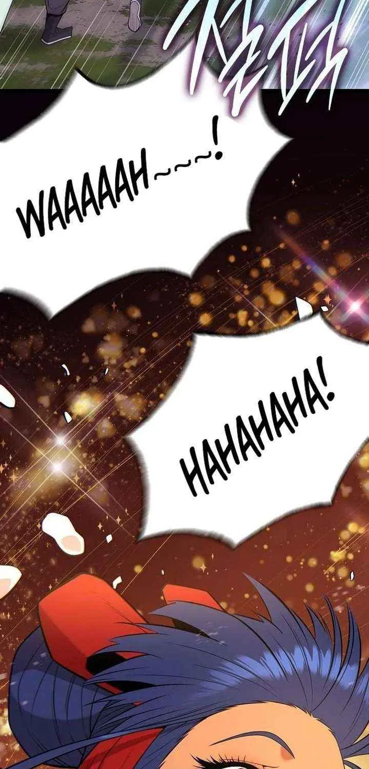 Read The Tang Clan Chronicles EN Manga Online