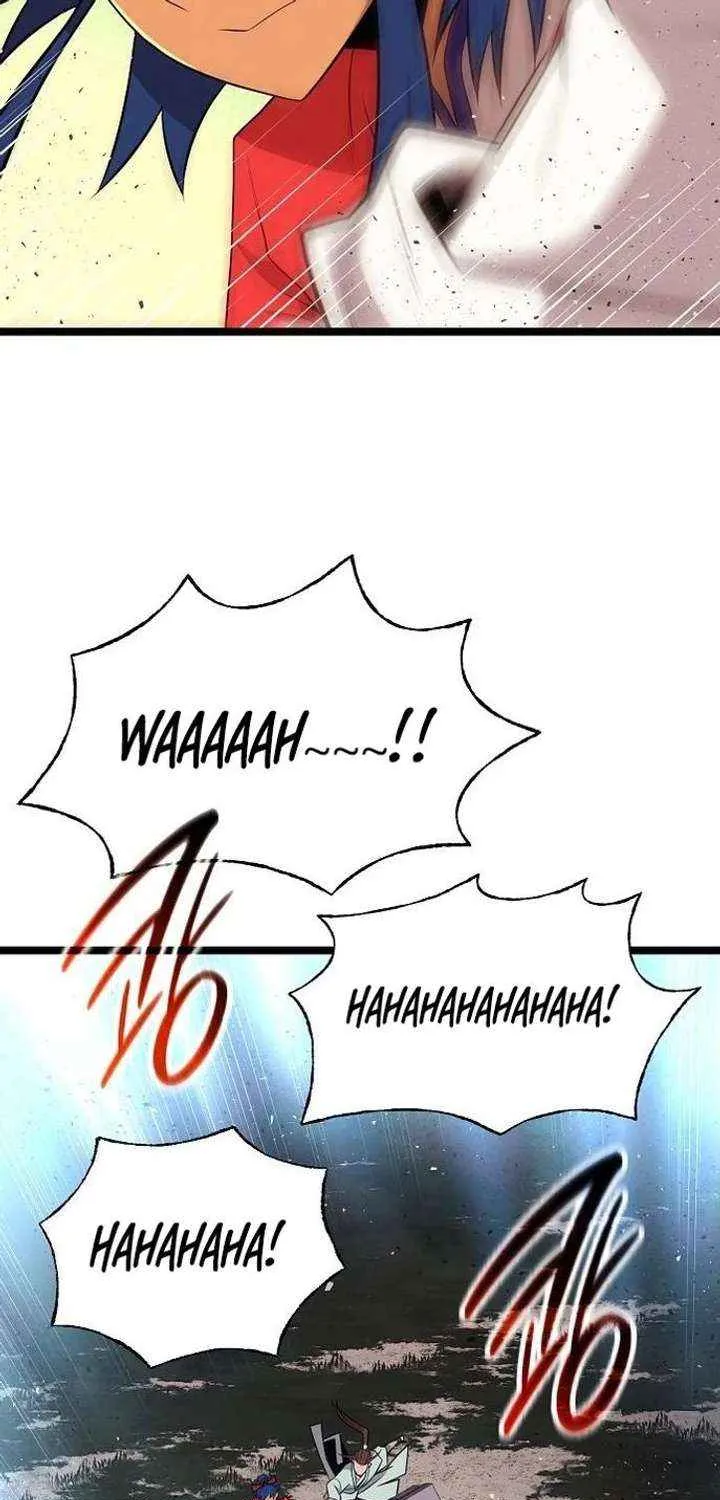 Read The Tang Clan Chronicles EN Manga Online