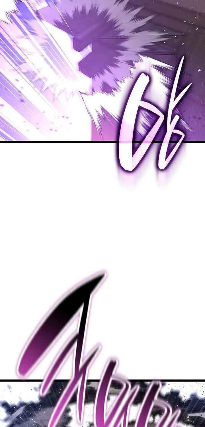 Read The Tang Clan Chronicles EN Manga Online