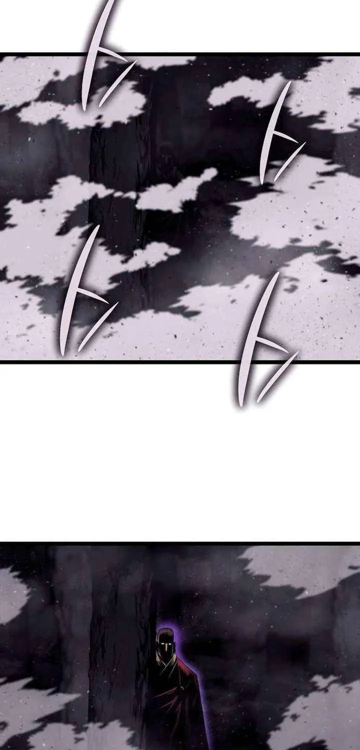 Read The Tang Clan Chronicles EN Manga Online