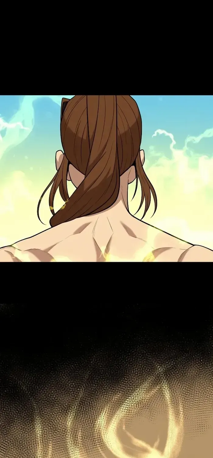 Read The Tang Clan Chronicles EN Manga Online