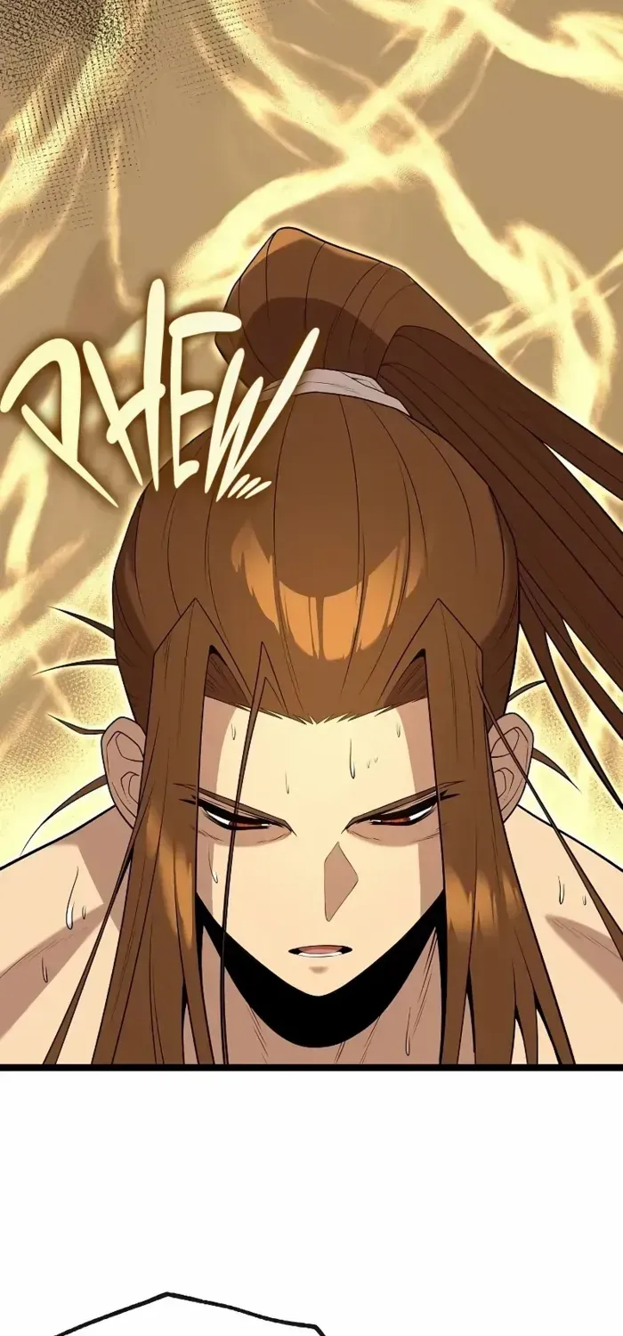 Read The Tang Clan Chronicles EN Manga Online