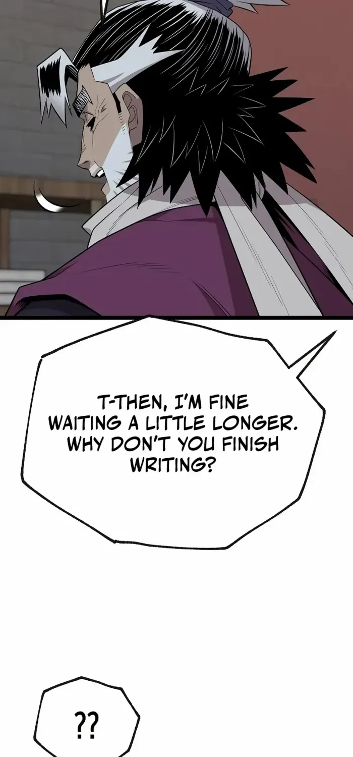Read The Tang Clan Chronicles EN Manga Online
