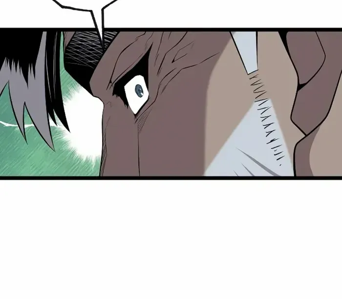 Read The Tang Clan Chronicles EN Manga Online