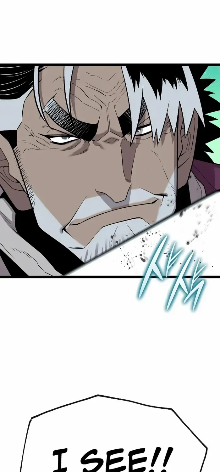 Read The Tang Clan Chronicles EN Manga Online
