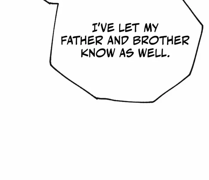 Read The Tang Clan Chronicles EN Manga Online