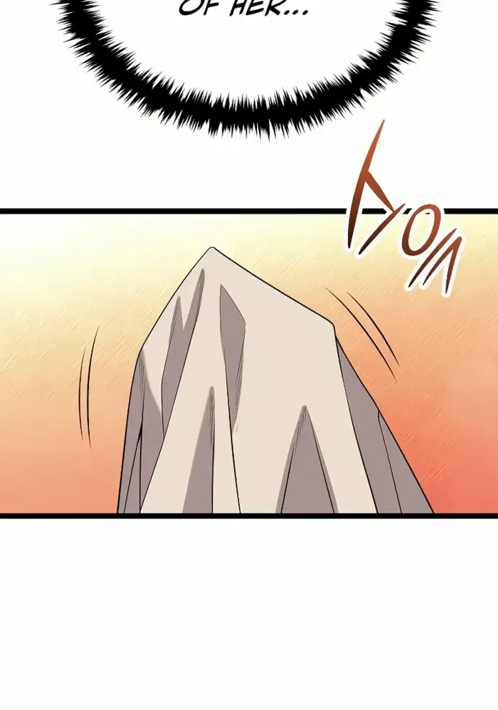 Read The Tang Clan Chronicles EN Manga Online