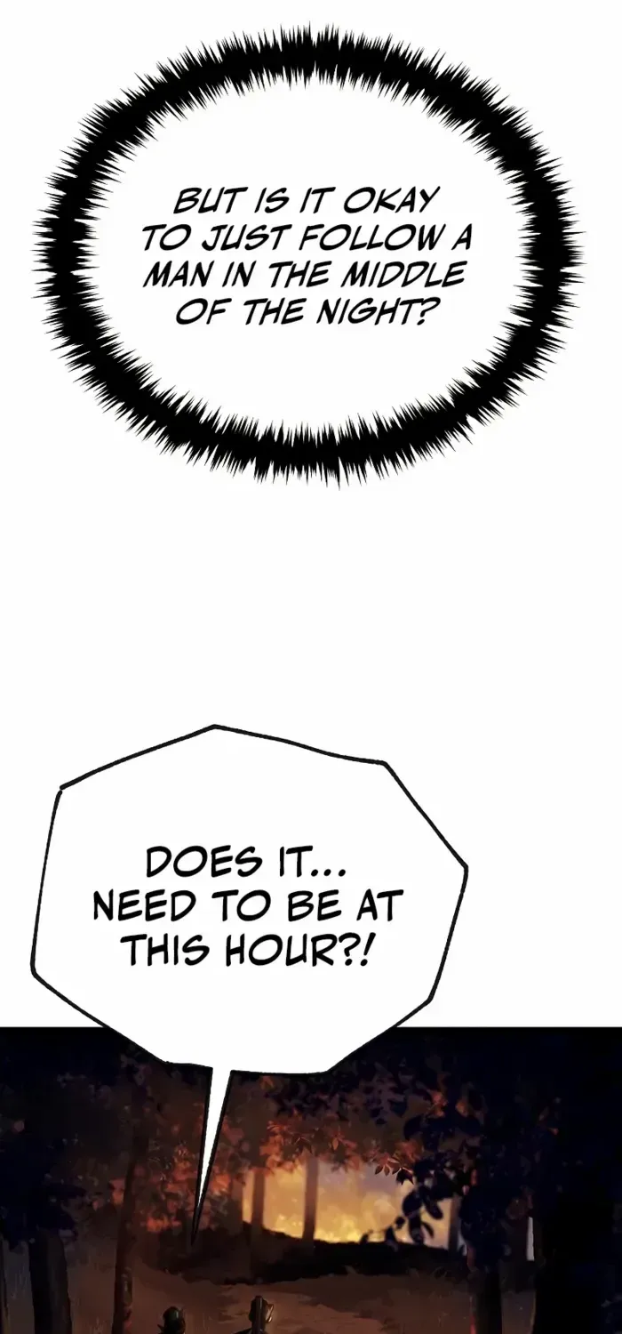 Read The Tang Clan Chronicles EN Manga Online