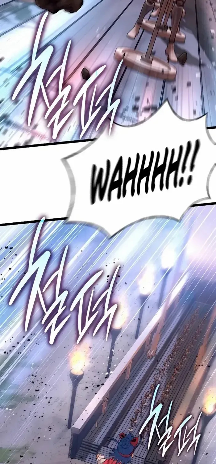 Read The Tang Clan Chronicles EN Manga Online