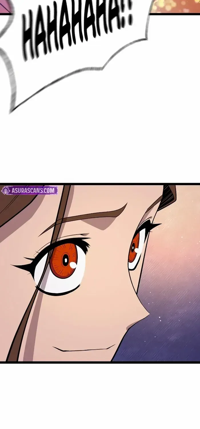 Read The Tang Clan Chronicles EN Manga Online