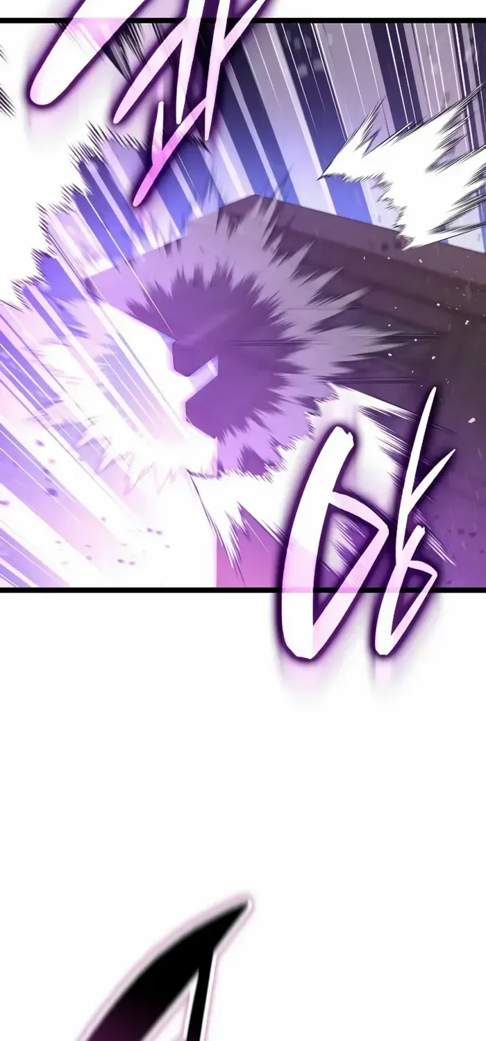 Read The Tang Clan Chronicles EN Manga Online