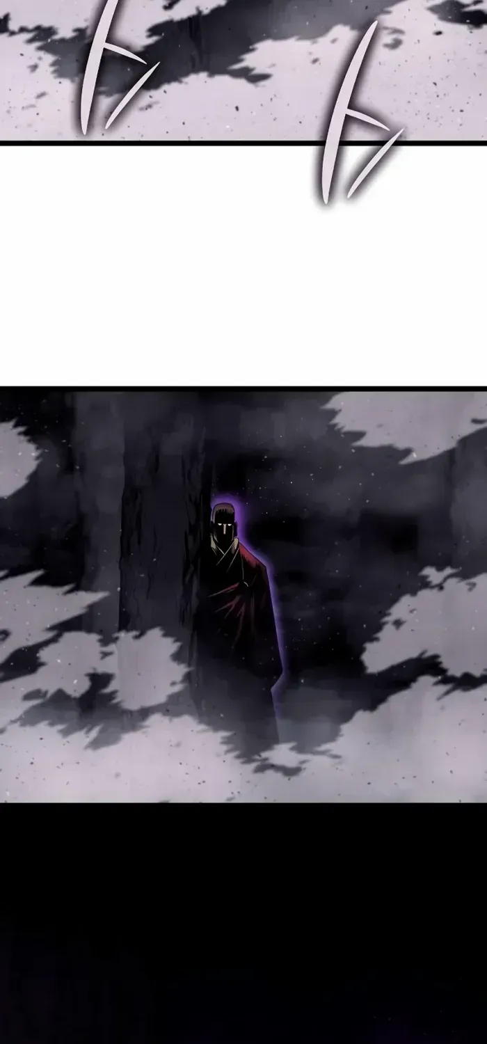 Read The Tang Clan Chronicles EN Manga Online