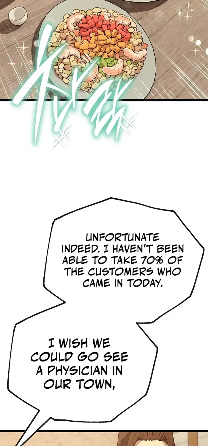 Read The Tang Clan Chronicles EN Manga Online