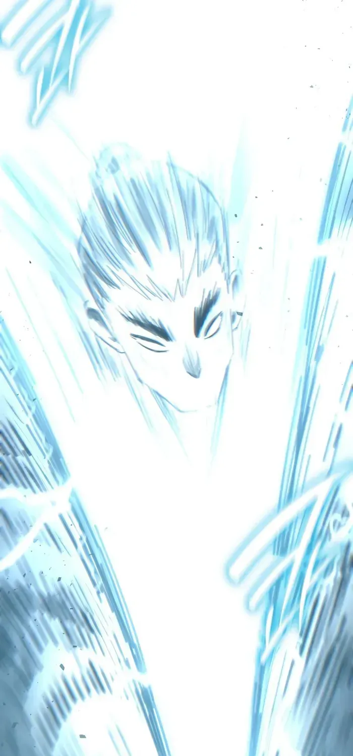 Read The Tang Clan Chronicles EN Manga Online