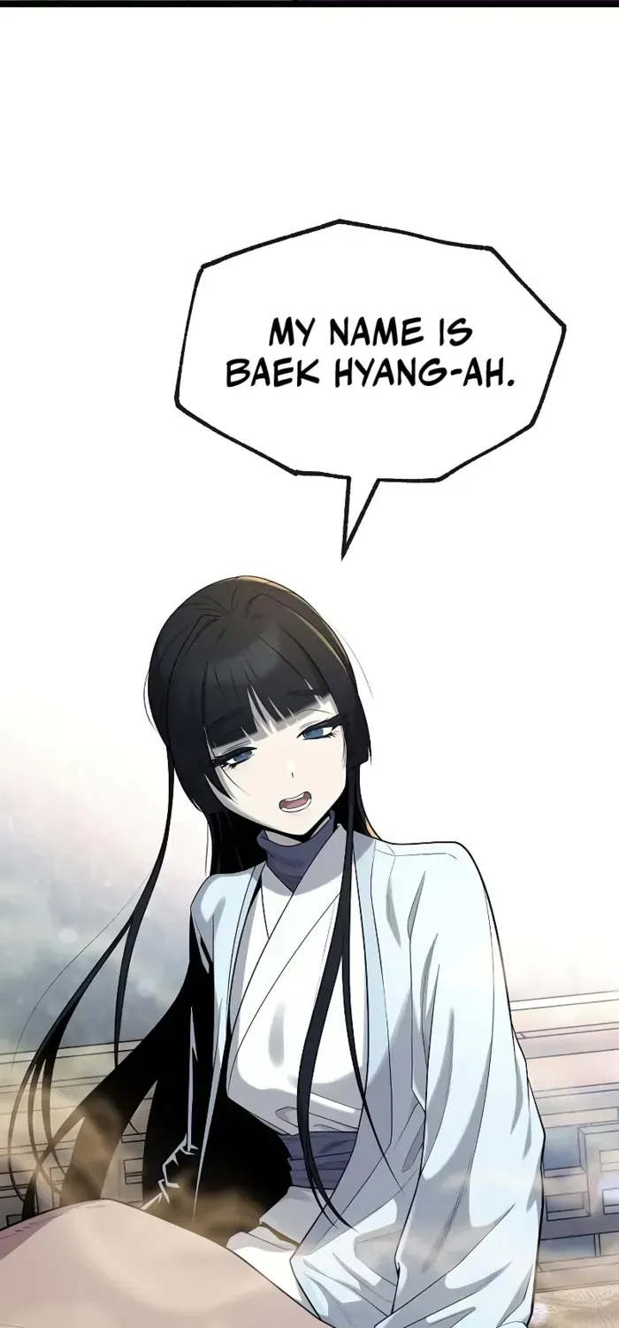 Read The Tang Clan Chronicles EN Manga Online