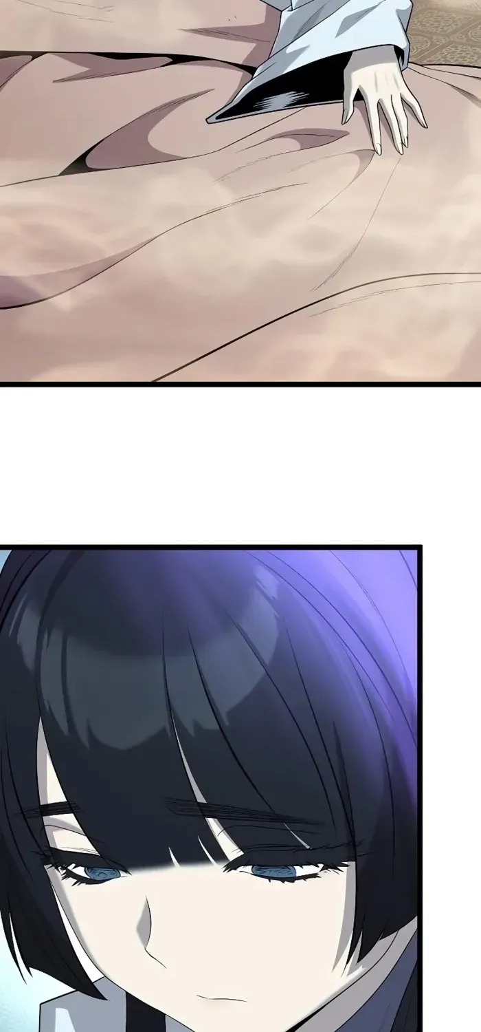 Read The Tang Clan Chronicles EN Manga Online