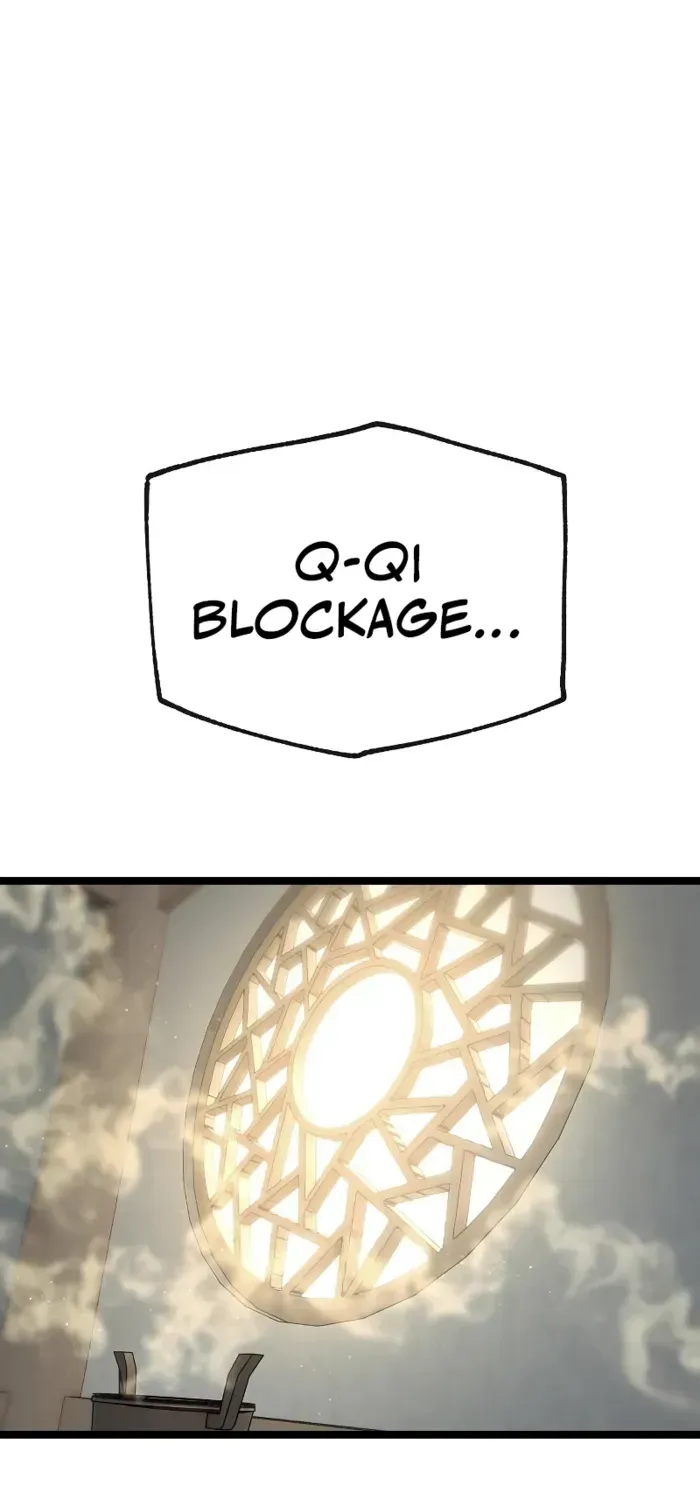 Read The Tang Clan Chronicles EN Manga Online