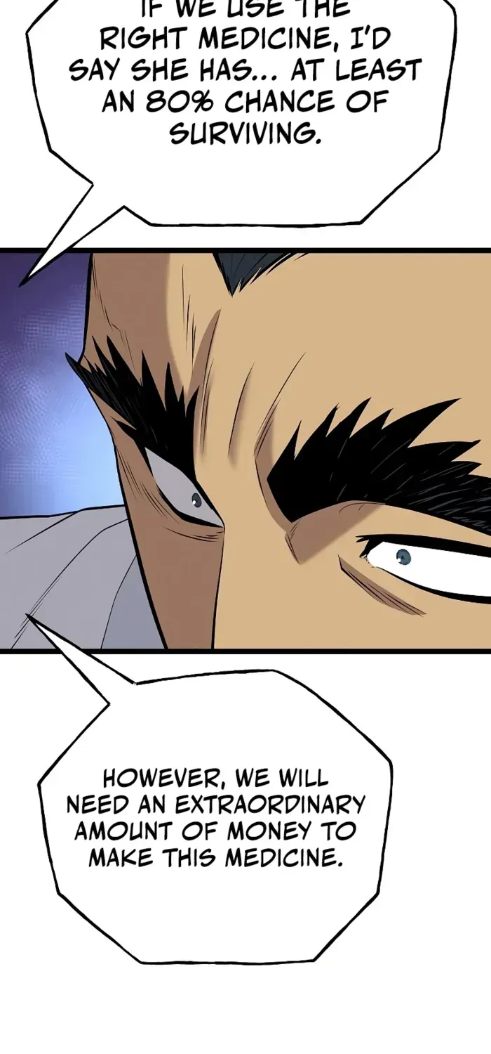 Read The Tang Clan Chronicles EN Manga Online