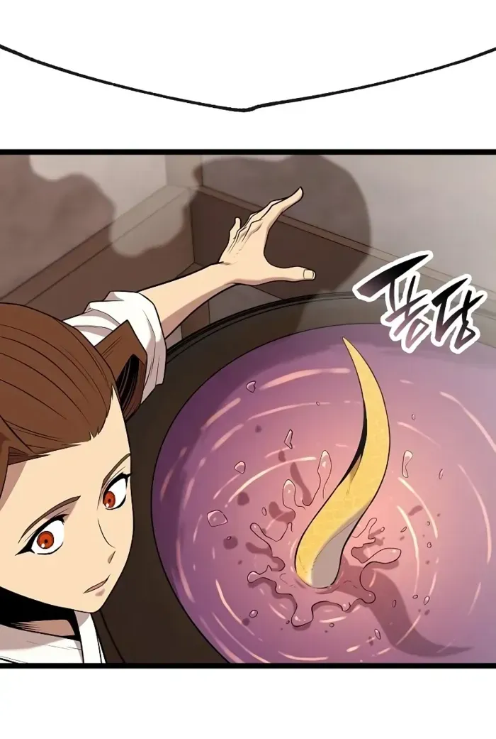 Read The Tang Clan Chronicles EN Manga Online