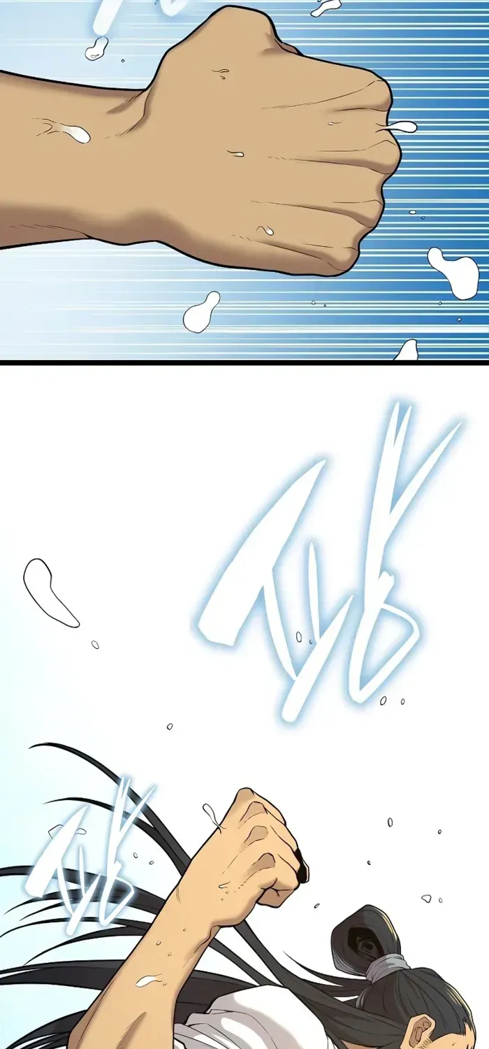 Read The Tang Clan Chronicles EN Manga Online