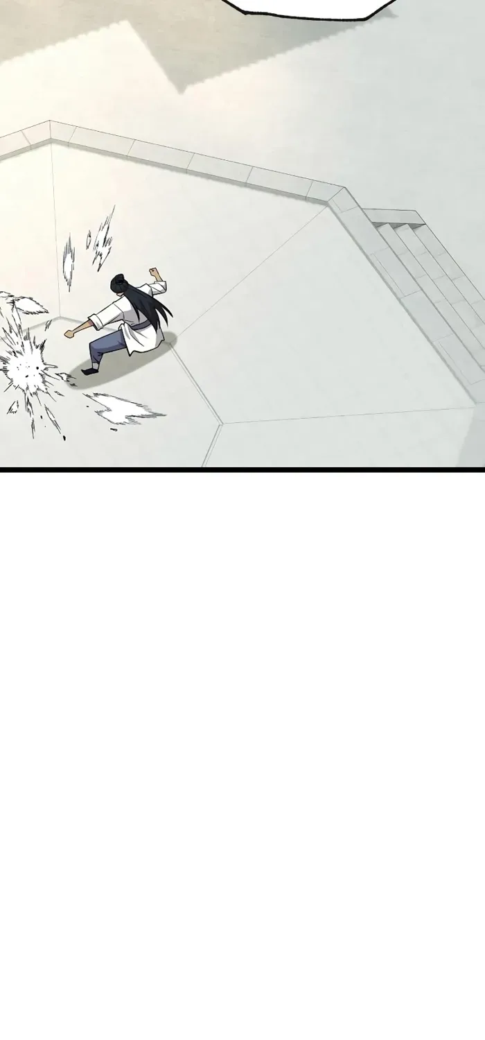 Read The Tang Clan Chronicles EN Manga Online