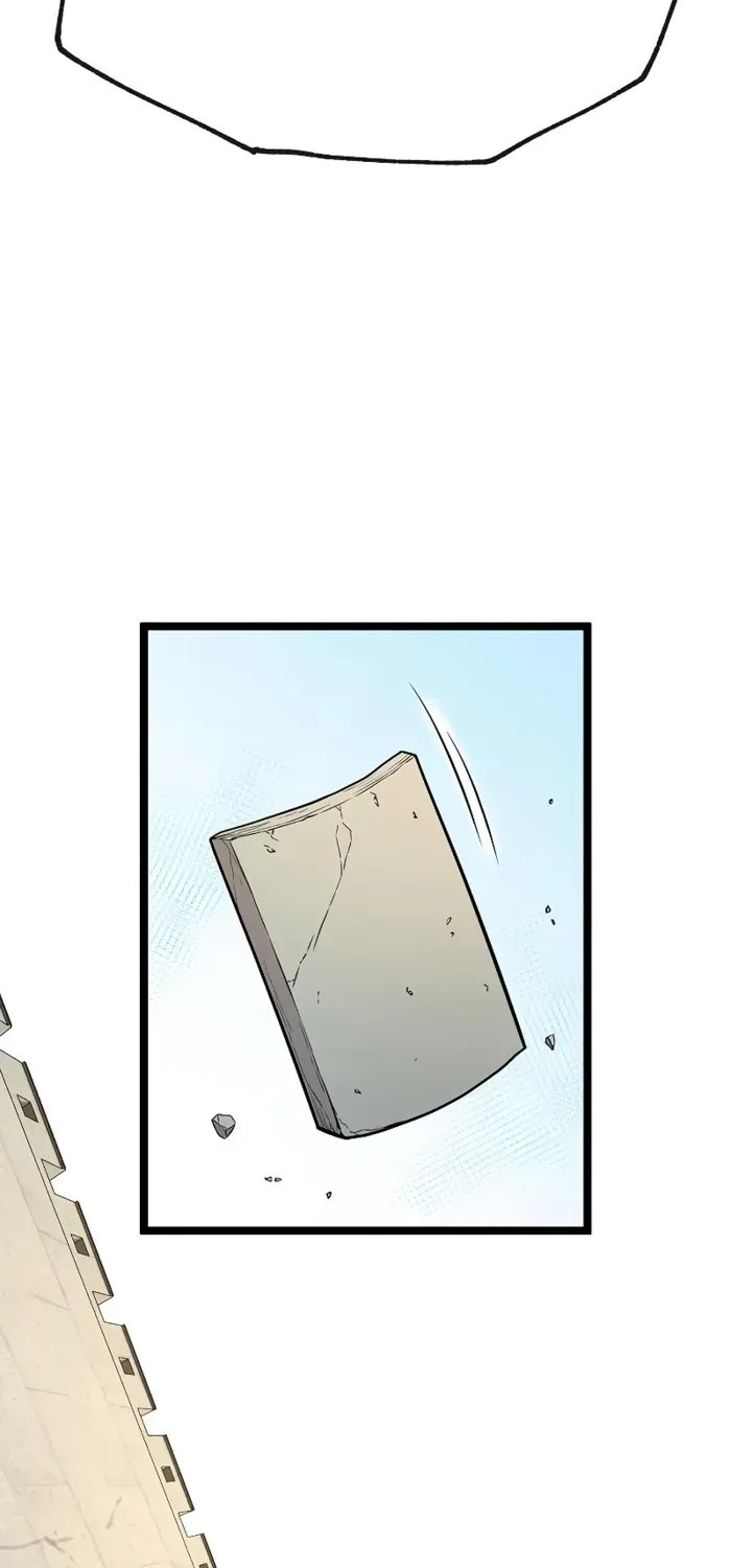 Read The Tang Clan Chronicles EN Manga Online