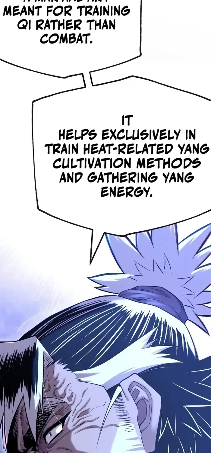 Read The Tang Clan Chronicles EN Manga Online