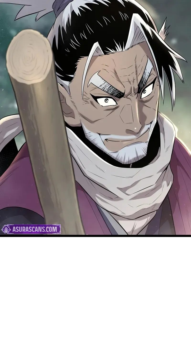 Read The Tang Clan Chronicles EN Manga Online