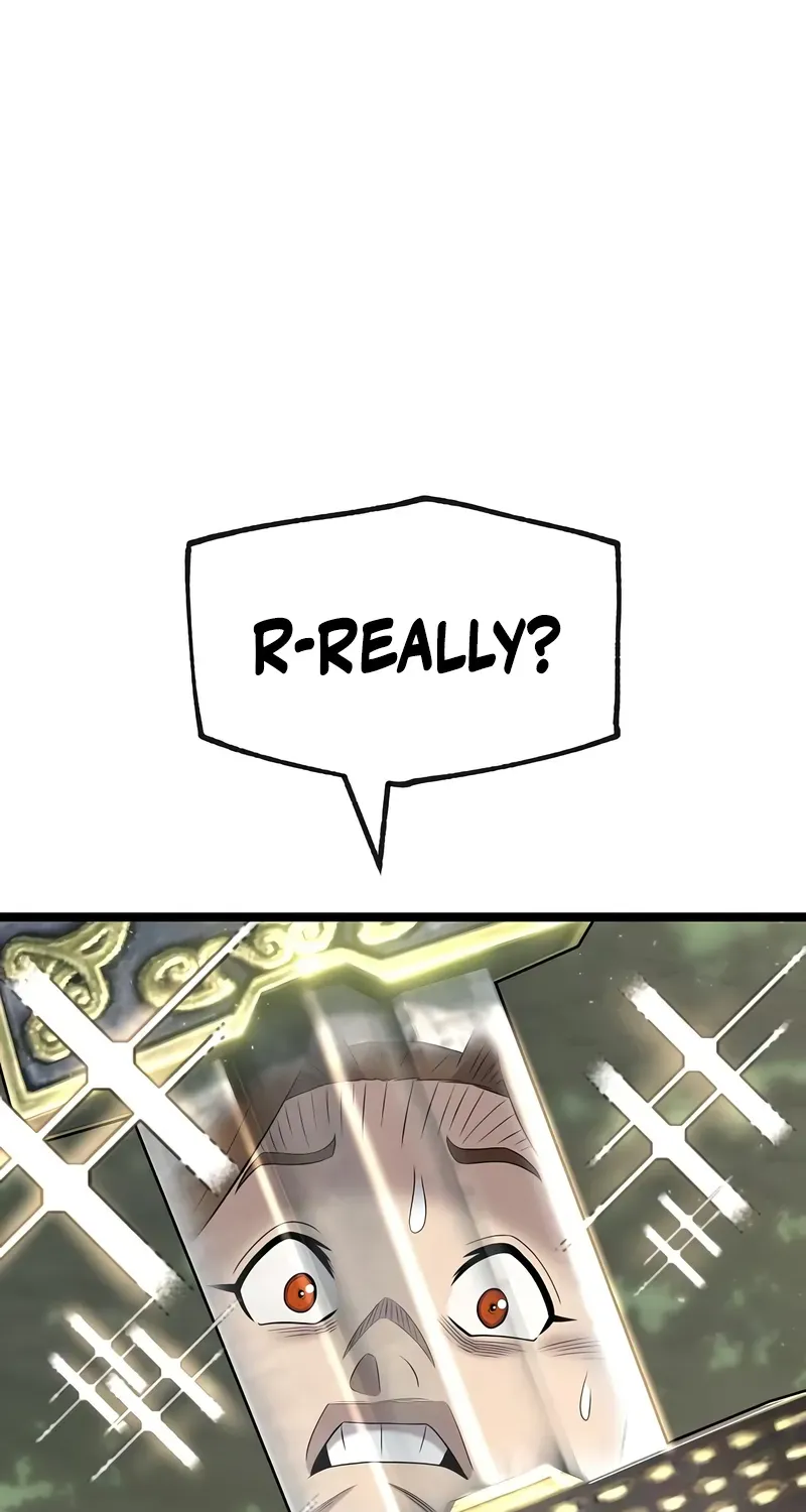 Read The Tang Clan Chronicles EN Manga Online
