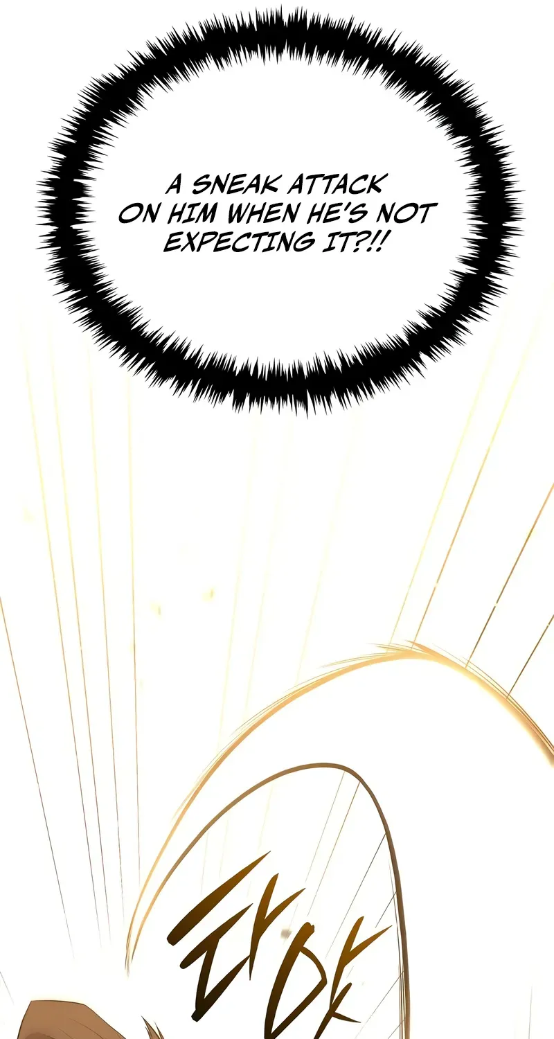 Read The Tang Clan Chronicles EN Manga Online
