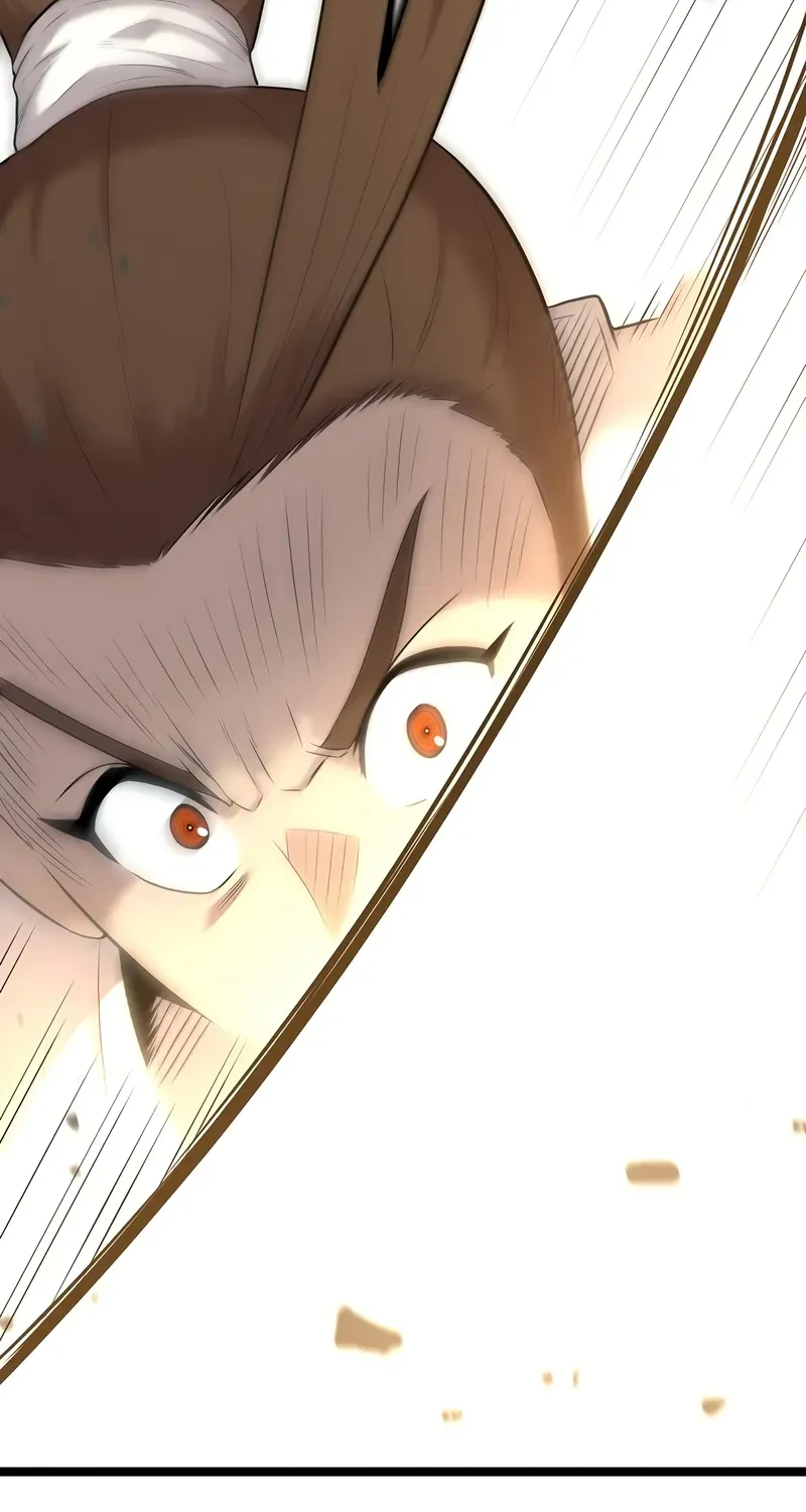 Read The Tang Clan Chronicles EN Manga Online