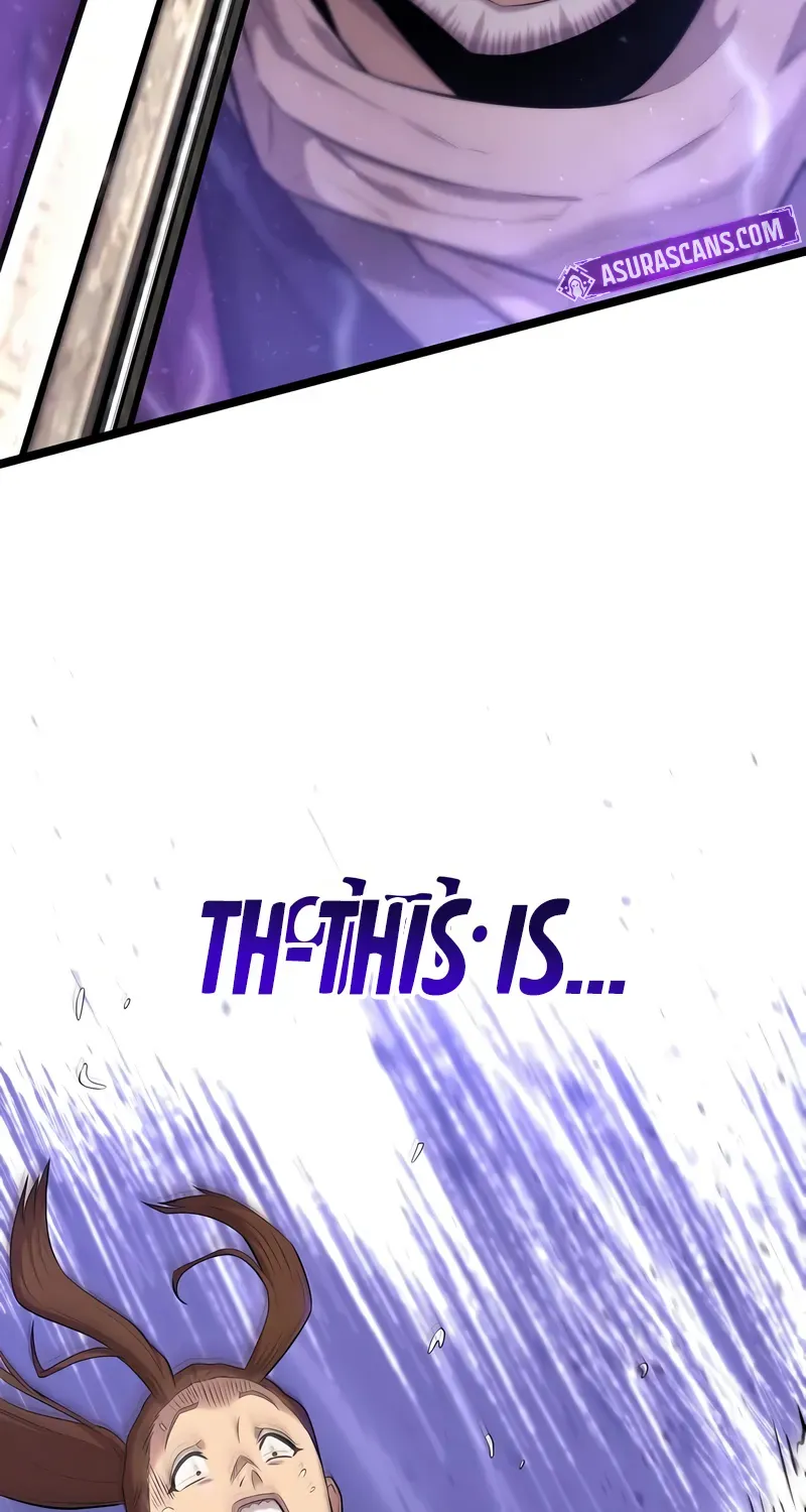 Read The Tang Clan Chronicles EN Manga Online