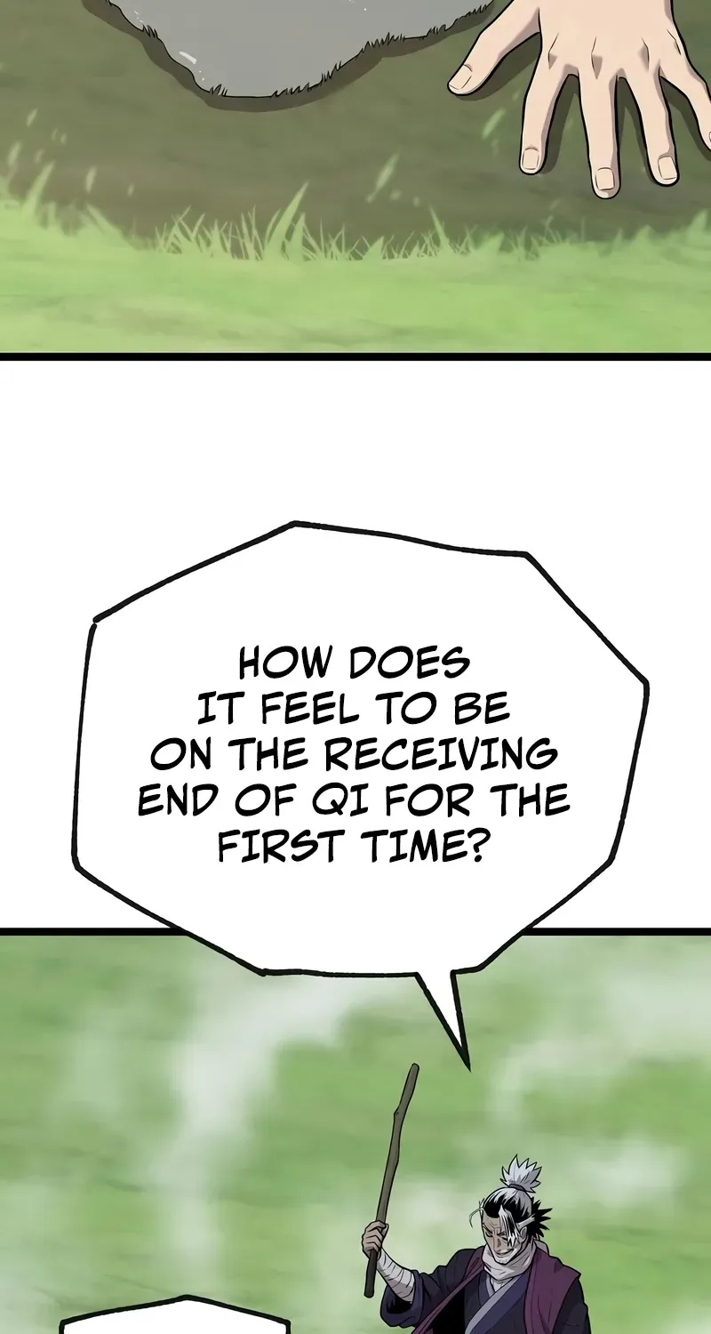 Read The Tang Clan Chronicles EN Manga Online