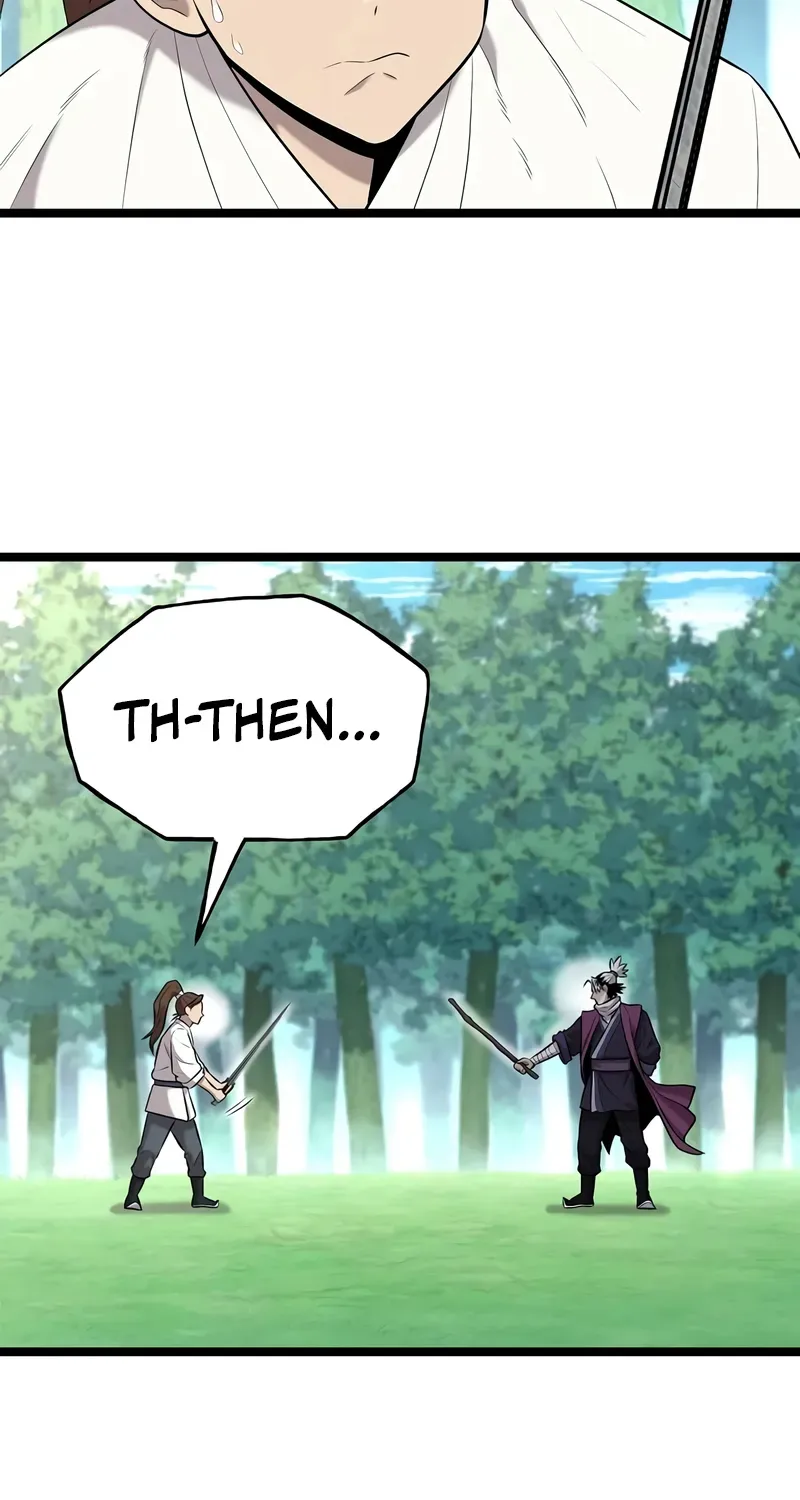 Read The Tang Clan Chronicles EN Manga Online