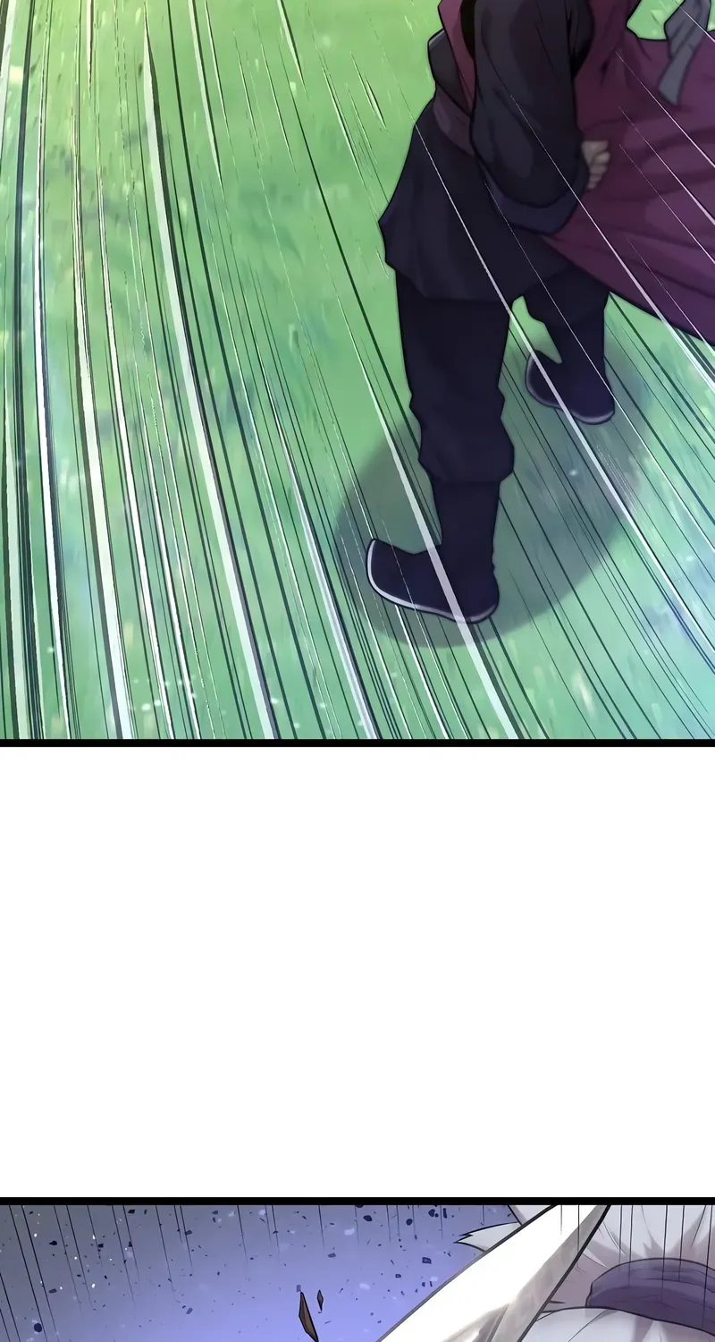 Read The Tang Clan Chronicles EN Manga Online