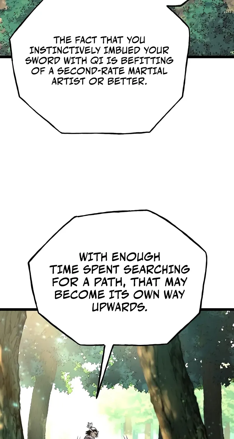 Read The Tang Clan Chronicles EN Manga Online