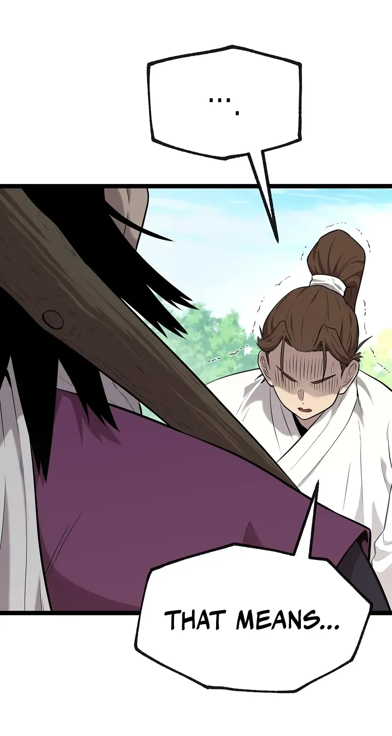 Read The Tang Clan Chronicles EN Manga Online