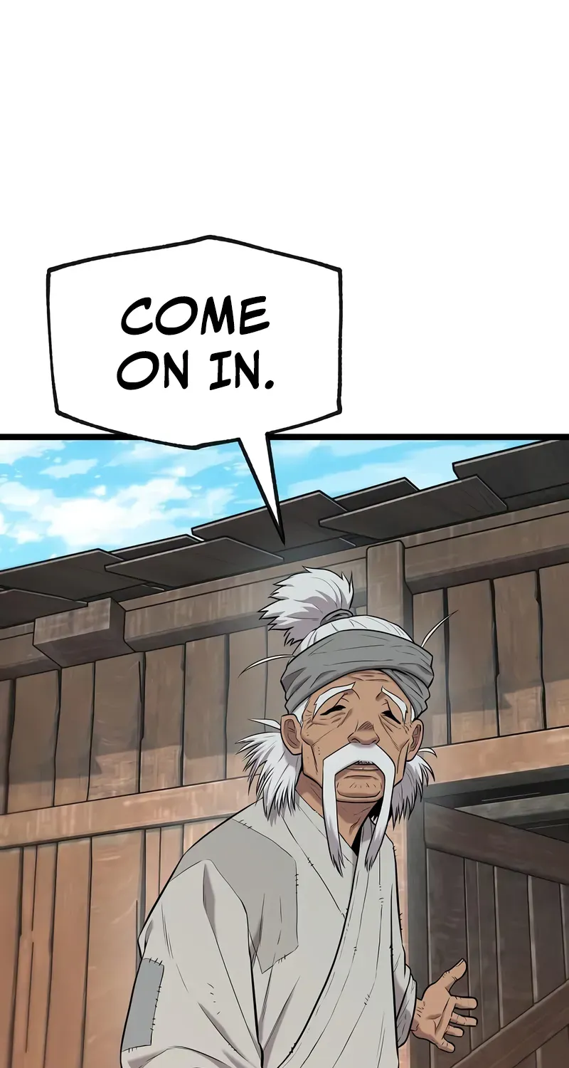 Read The Tang Clan Chronicles EN Manga Online