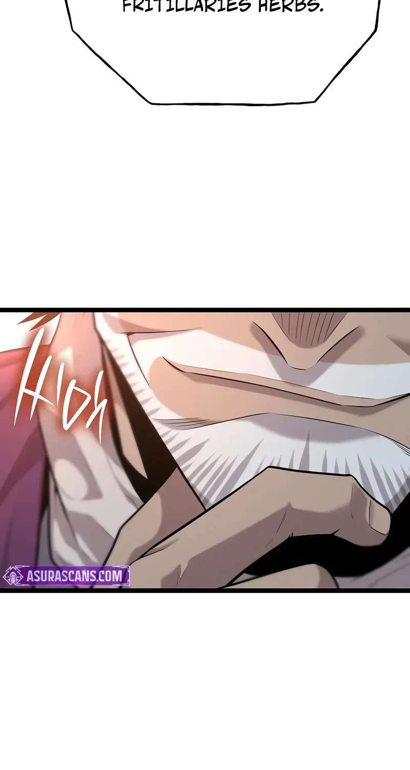 Read The Tang Clan Chronicles EN Manga Online