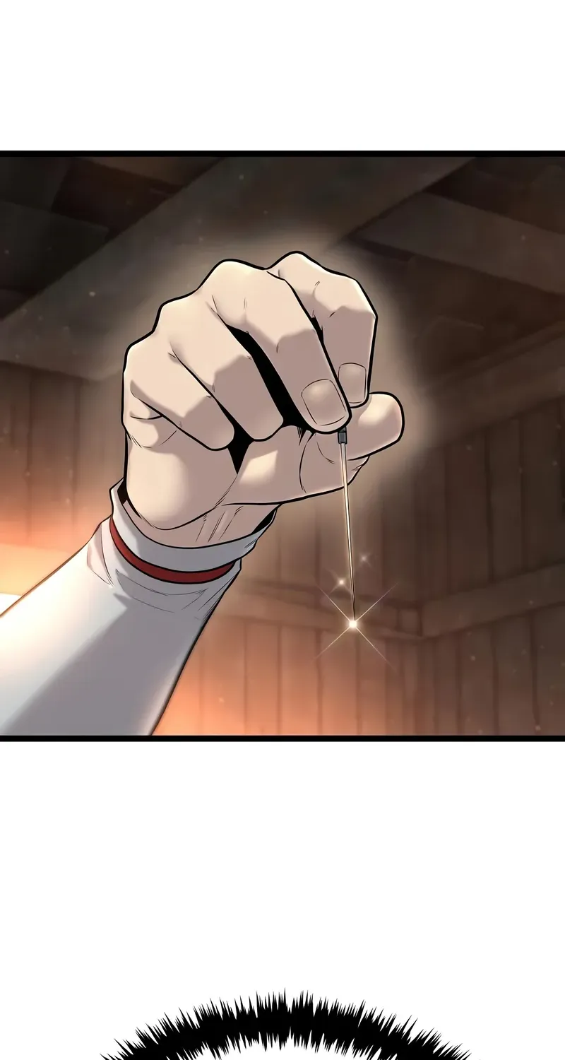 Read The Tang Clan Chronicles EN Manga Online