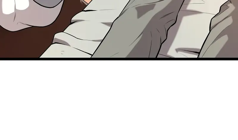 Read The Tang Clan Chronicles EN Manga Online