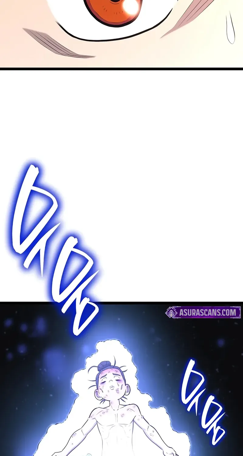 Read The Tang Clan Chronicles EN Manga Online