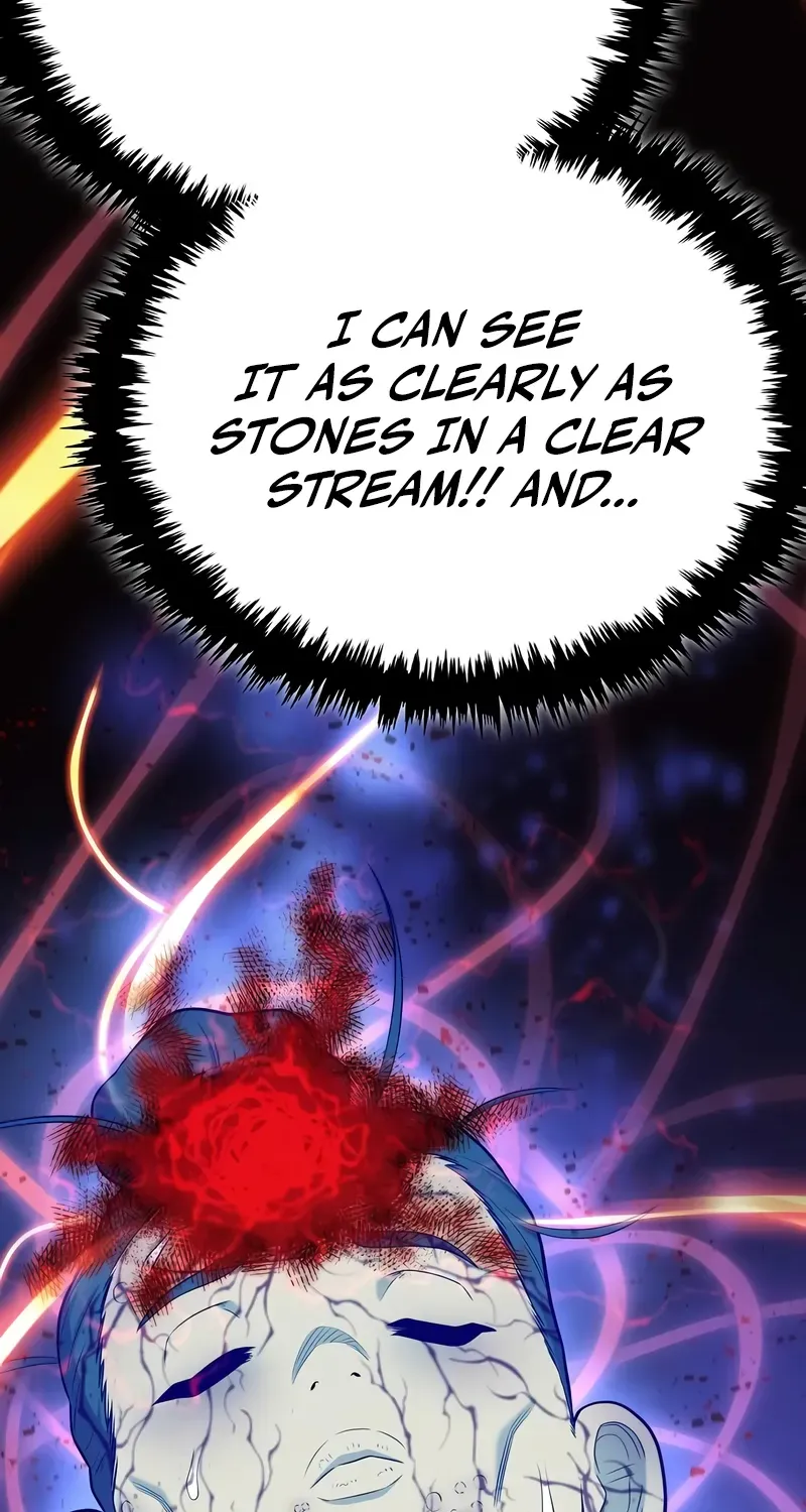 Read The Tang Clan Chronicles EN Manga Online