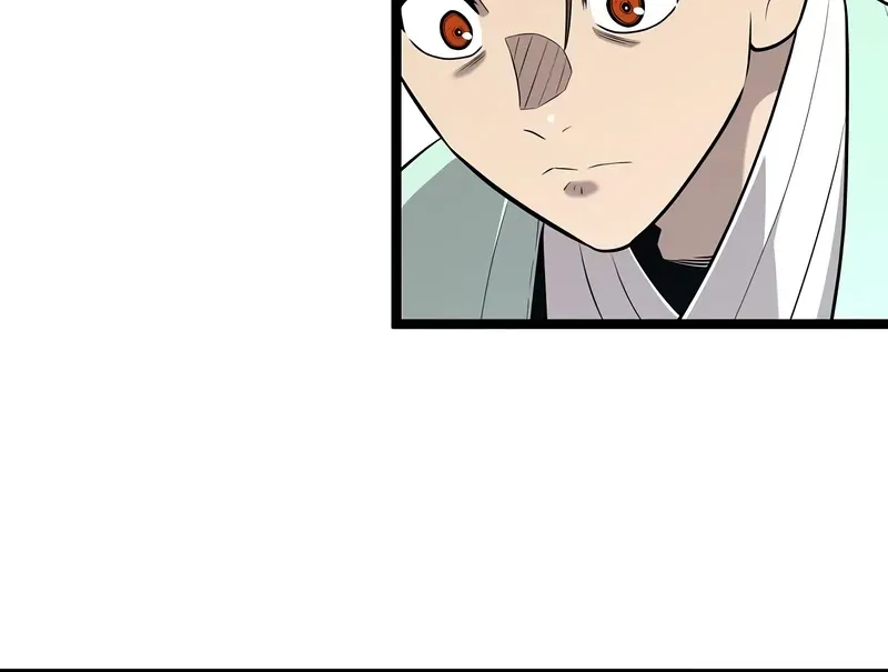 Read The Tang Clan Chronicles EN Manga Online