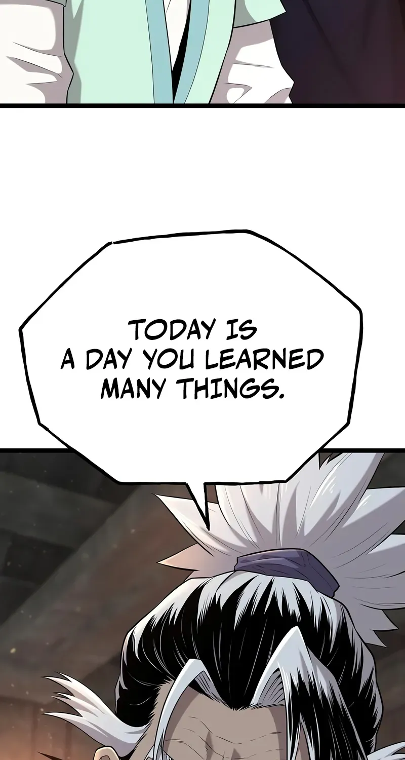 Read The Tang Clan Chronicles EN Manga Online