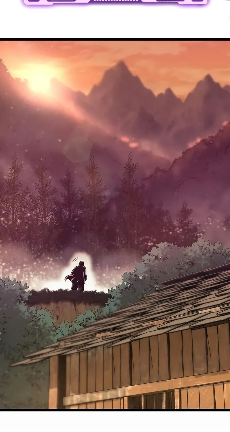 Read The Tang Clan Chronicles EN Manga Online